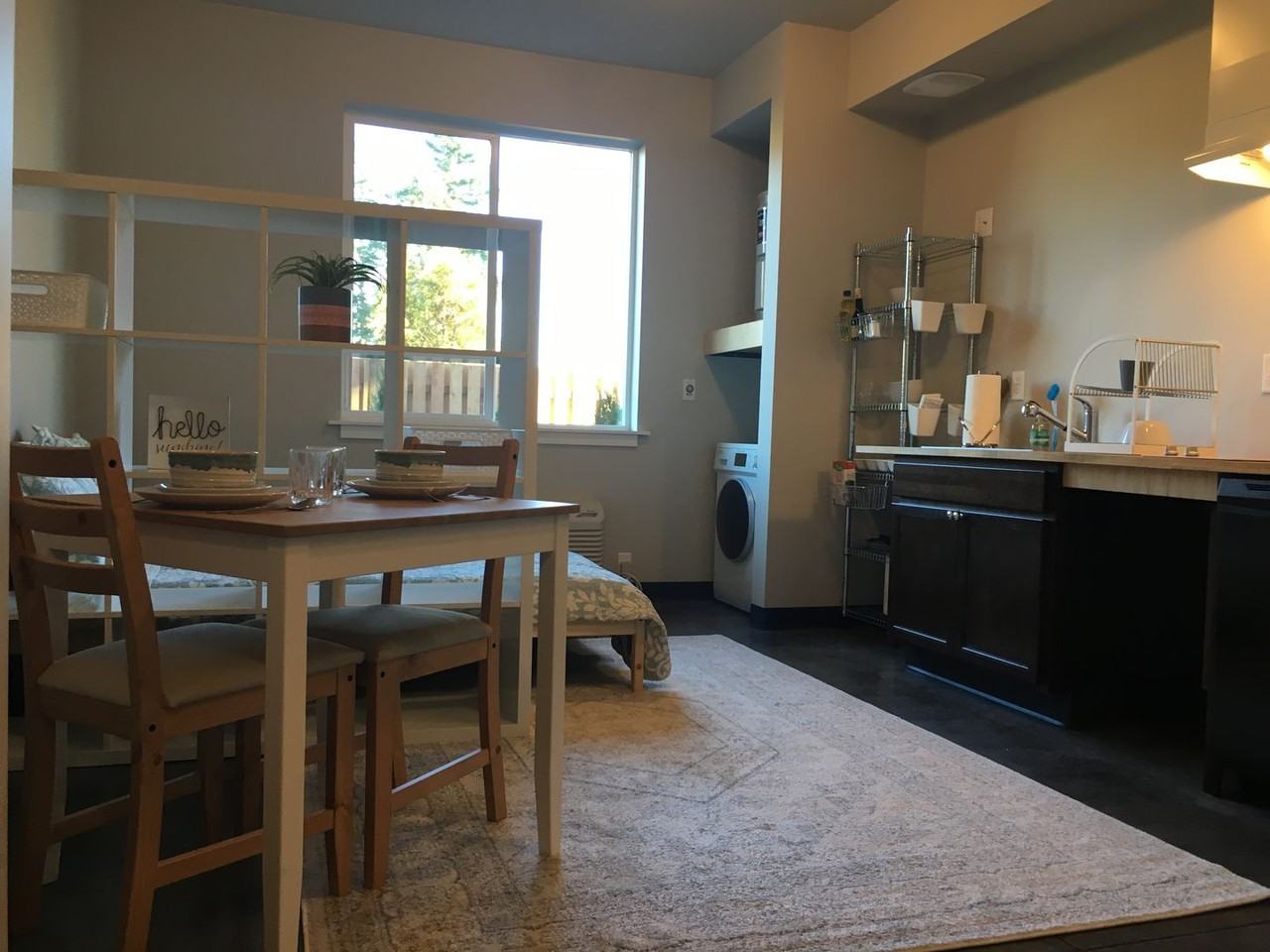 194 E. Bakerview Rd. #215 - Photo 7 of 19