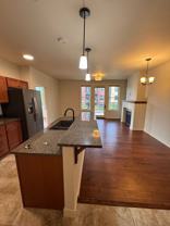 835 Wyoming St - Photo 1 of 1