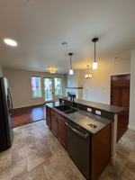 featured image of 835 Wyoming St