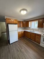 featured image of 46 Plymouth St