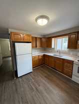 46 Plymouth St - Photo 1 of 1