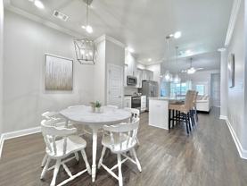 8149 Village Lake Ave - Photo 1 of 1