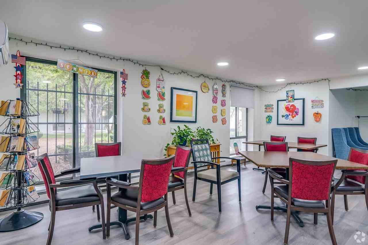 7300 7300 W Dean Rd - 100E #100E - Photo 7 of 33