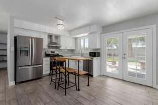 1261 W La Jolla Dr - Photo 1 of 1