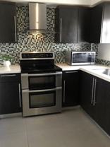 8550 North Sherman Circle - Photo 1 of 1