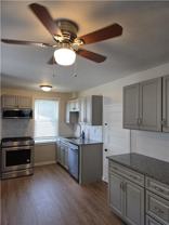 397 Crescent St - Photo 1 of 1