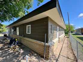 306 W Valley Rd - Photo 1 of 1