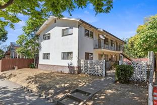 814 2nd Street #1 - #4, Modesto - Photo 1 of 1