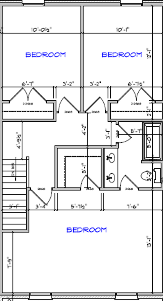 Highland Meadows Townhomes - Photo 3 of 24