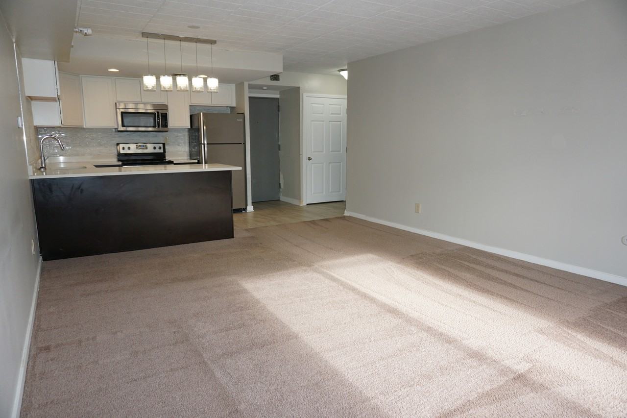 NEGLEY HOUSE -- 086 - Photo 3 of 17