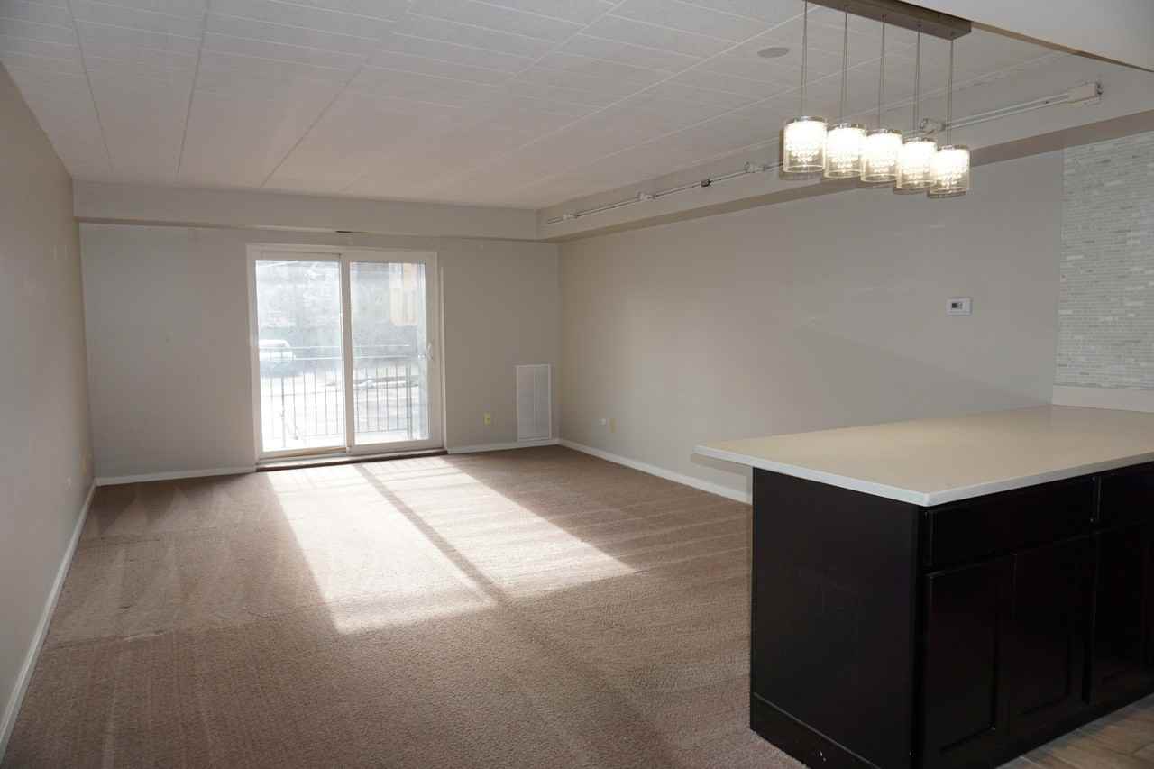 NEGLEY HOUSE -- 086 - Photo 5 of 17