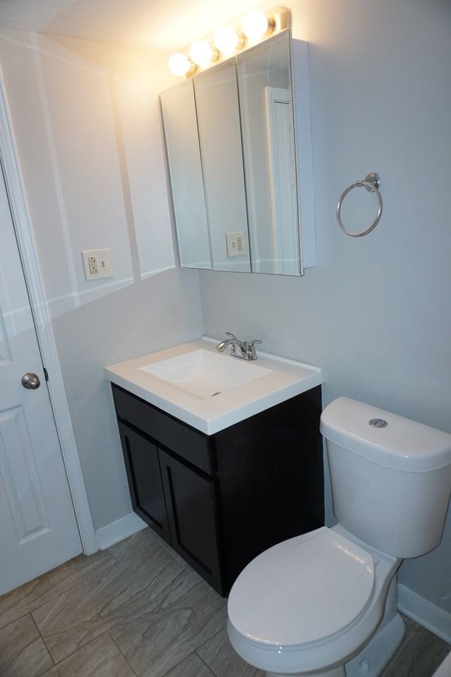 NEGLEY HOUSE -- 086 - Photo 6 of 17