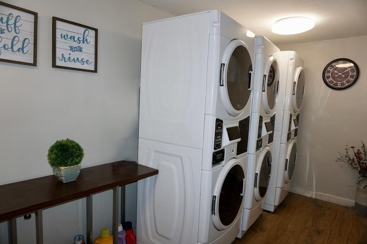 NEGLEY HOUSE -- 086 - Photo 7 of 17