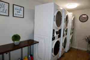 featured image of 601 N Negley Ave