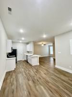 featured image of 253 English Commons Drive