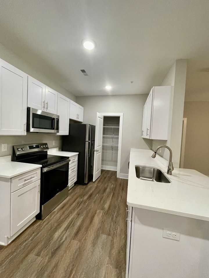 253 English Commons Drive - Photo 3 of 23