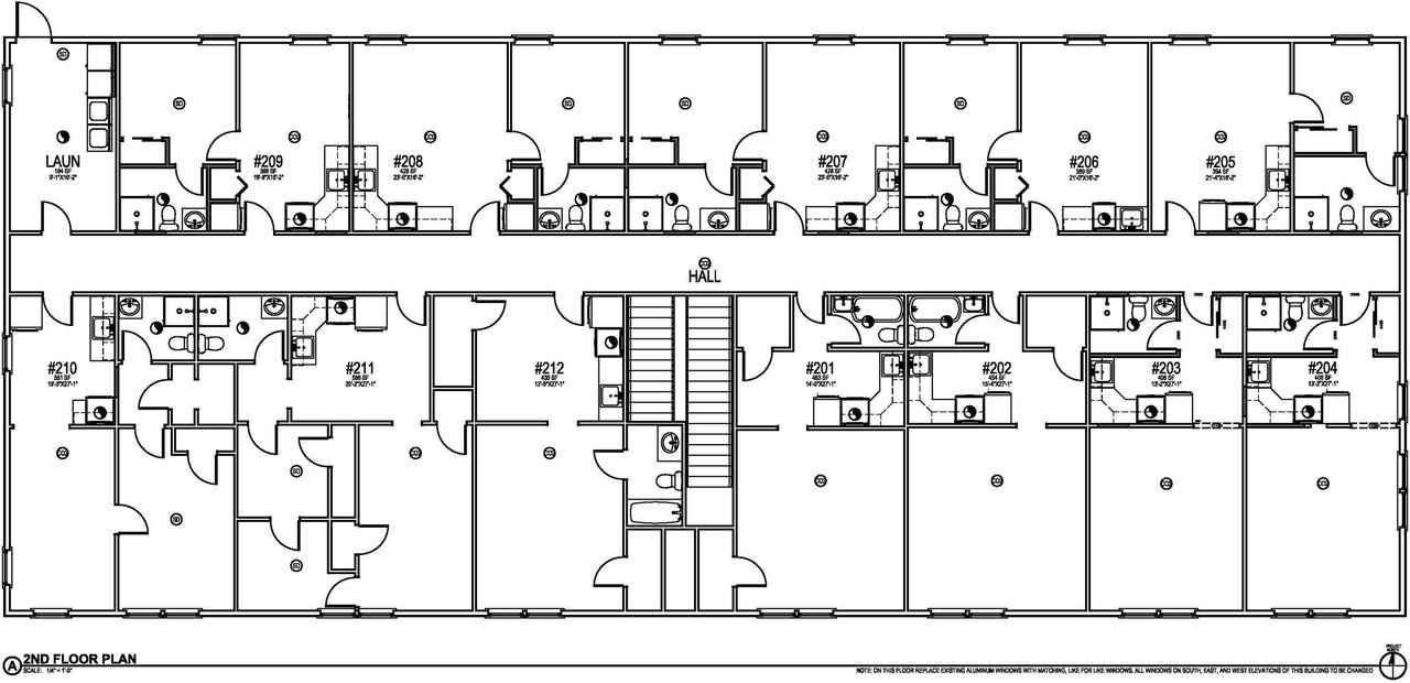 204 4th Ave W - Photo 2 of 50