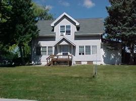 featured image of 2320 E University Ave