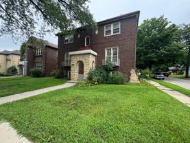 2303 Melrose St - Photo 1 of 1