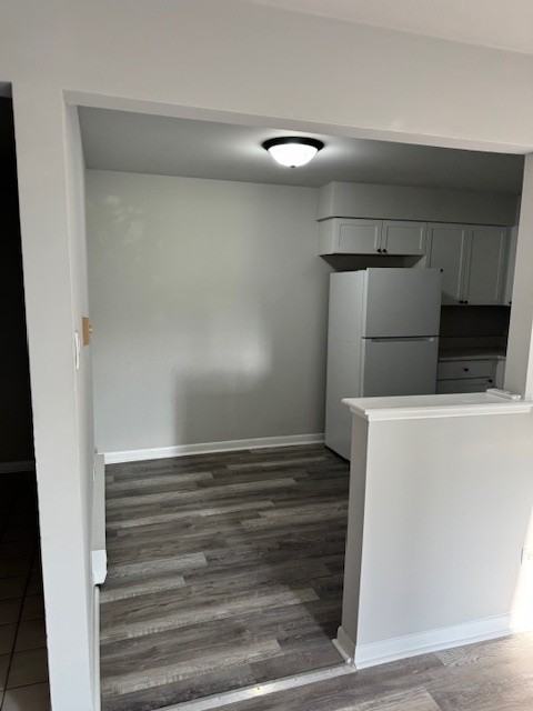 4329 West Park Lane Drive - Photo 2 of 11