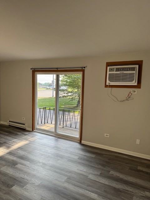 4329 West Park Lane Drive - Photo 3 of 11