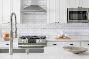 261 Washington Boulevard - Photo 1 of 1