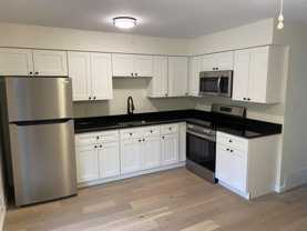 97 Saint Johns Road - Photo 1 of 1