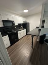 Sussex Court Apartments - Photo 1 of 1