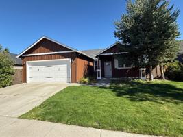 featured image of 20052 Mount Hope Ln