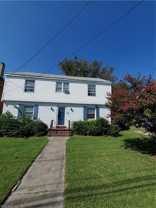 6309 Hampton Blvd #A - Photo 1 of 1