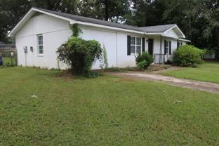 Colonial Drive 127 - Photo 1 of 1