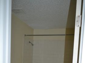Beltrees Plaza Apartments - Photo 1 of 1