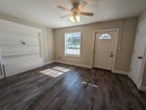 702 South Roche Street - Photo 1 of 1