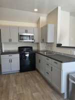 featured image of 1412 7th Ave