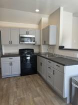 1412 7th Avenue(1-5) - Photo 1 of 1