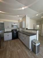 featured image of 1412 7th Ave