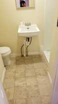 17A Fletcher St - Photo 1 of 1