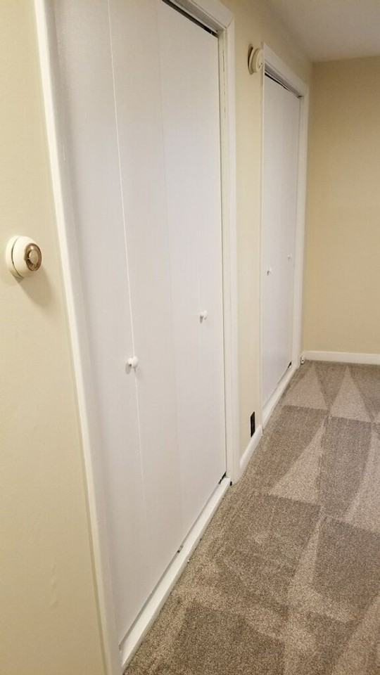 17A Fletcher St - Photo 2 of 13