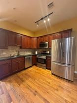 267 Doctor Martin Luther King Junior Boulevard - Photo 1 of 1