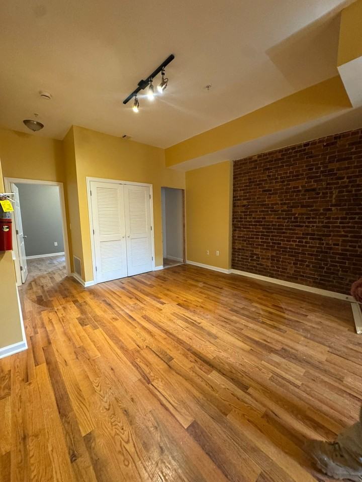 267 Doctor Martin Luther King Junior Boulevard - Photo 4 of 8