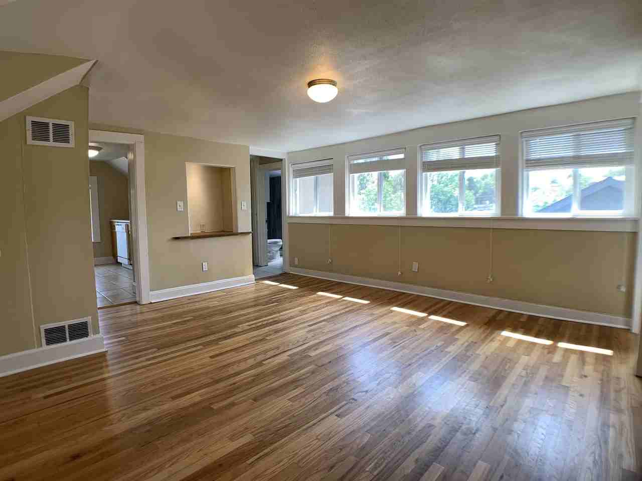 4450 Lowell blvd - Photo 2 of 18