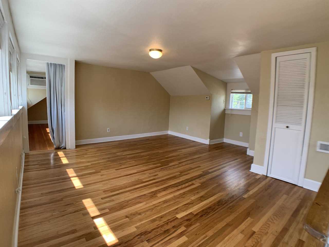 4450 Lowell blvd - Photo 3 of 18