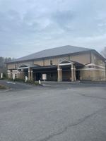 featured image of 650 N Lee Hwy