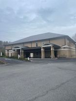 Lee,N.650 - Photo 1 of 1