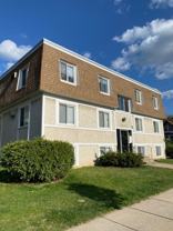 3547 Grand - Photo 1 of 1