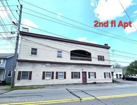 114 - 116 S Valley - Photo 1 of 1