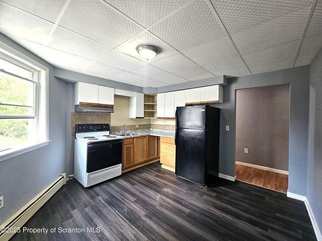 114 - 116 S Valley - Photo 2 of 8