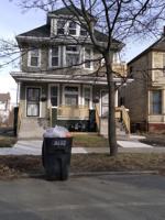 featured image of 3032 Hurlbut Street-Upper