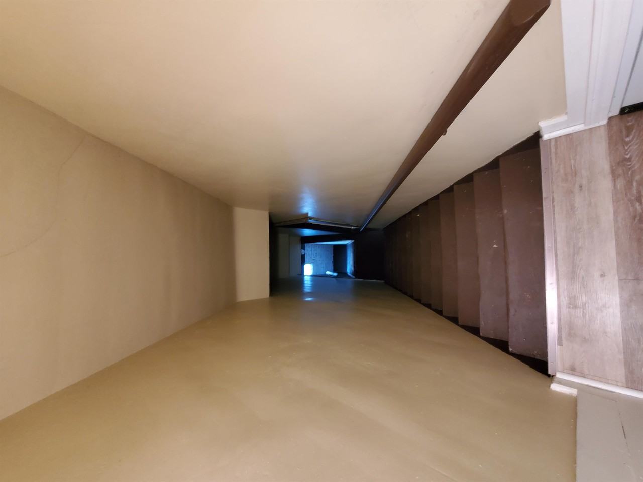 3032 Hurlbut Street-Upper - Photo 6 of 18