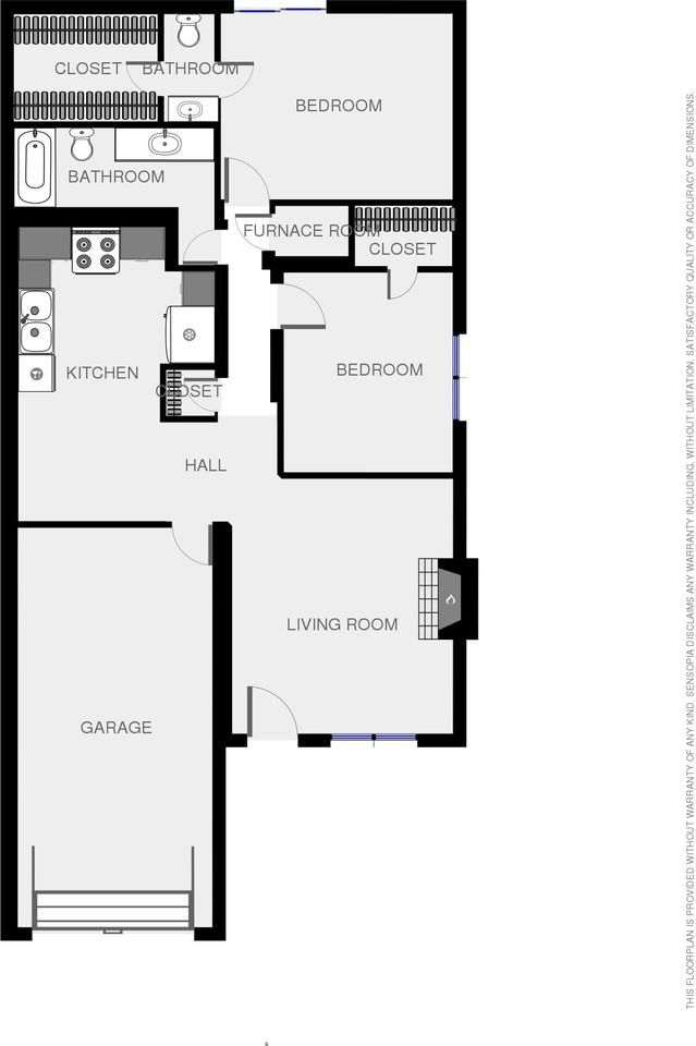 6732 South Jackson - Photo 2 of 27